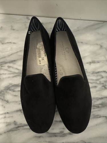 Charles philip milano ciabatte - philip,