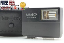 [Quasi come nuovo] testato