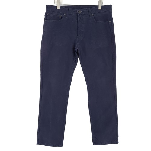 Levi jeans 511 - 511, stretch