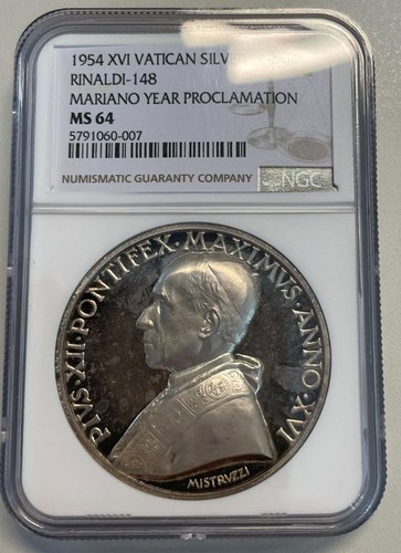 Vaticano papa pio - nl*,