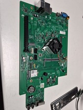 Scheda madre Acer Aspire