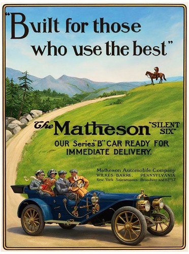 1744.Poster
