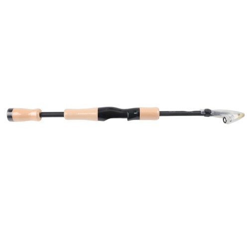 Canna pesca telescopica in - pesca,