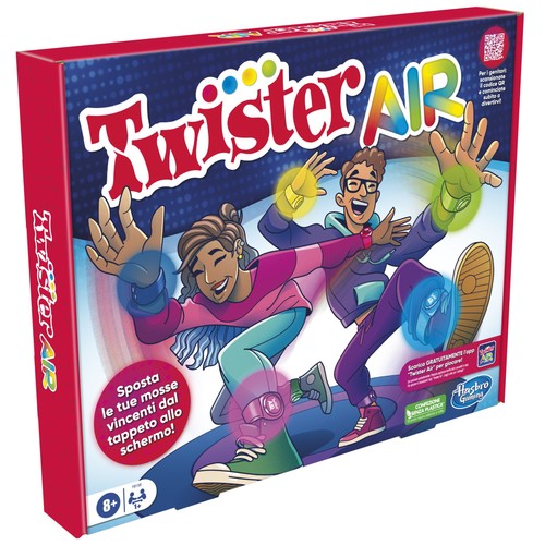 Hasbro gioco tavolo gaming - hasbro, da