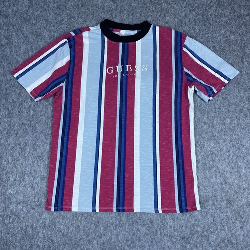 Camicia uomo guess - uomo,