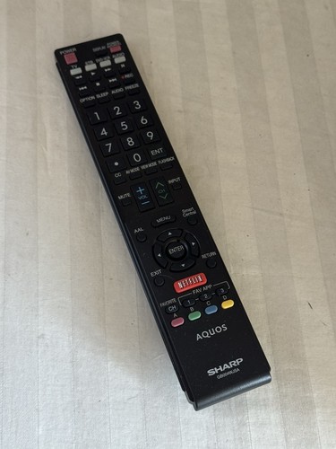 Telecomando led lcd - telecomando, tv
