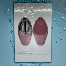 Rosental Organics