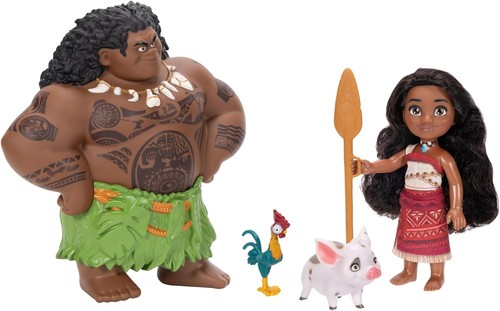Oceania petite gift - 2, –