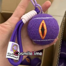Gioco Carino C'Thun 10 cm