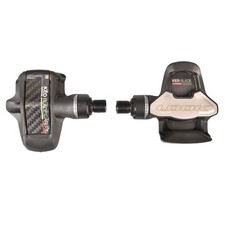 Pedali Look Keo Blade Carbon