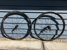 Zipp 202 NSW Cognition Carbon