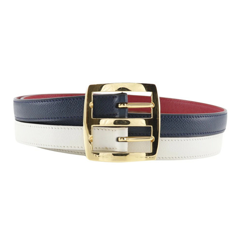 Eligible hermes reversible - eligible,