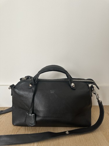 Borsa tracolla fendi - borsa, a