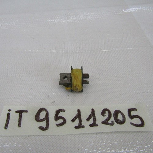 Pick statore stator - pick, up