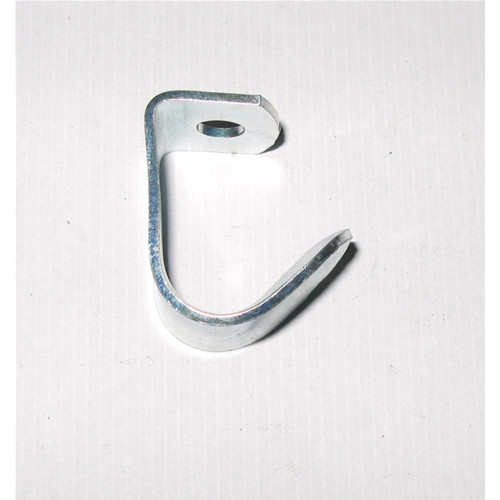 Gancio porta borsa sotto - , sella