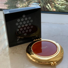 Jäneke Specchio Da Borsetta