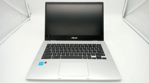 Asus chromebook cx1 intel - cx1,