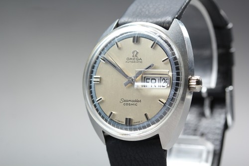 Orologio uomo automatico - orologio,