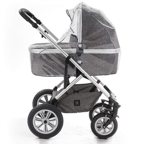 Zamboo parapioggia universale - zamboo,