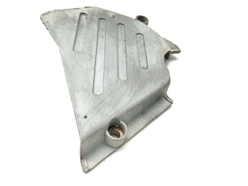 Coperchio pignone sprocket - coperchio,