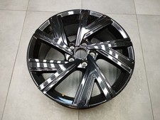 Volkswagen Golf VIII 2021