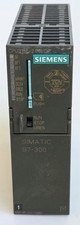 Siemens SIMATIC S7-300