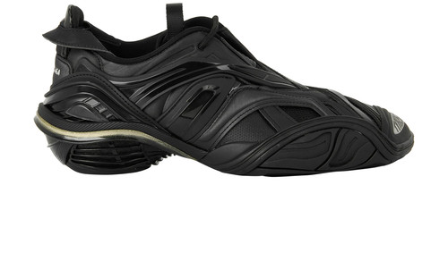 Balenciaga tyrex scarpe - balenciaga,