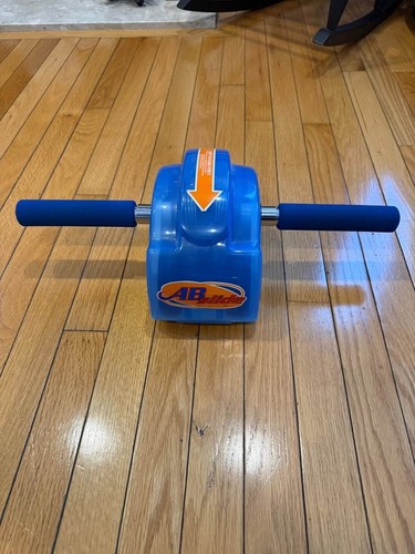 Original slide abdominal - slide,