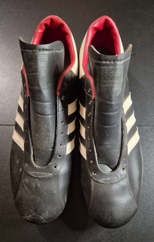 Rare scarpe calcio adidas - da,