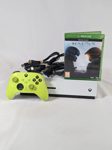 Pacchetto console xbox one - pacchetto,