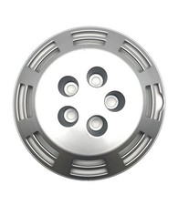 Coppa Ruota Copricerchio 15"