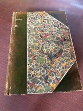 Nuovo Sommario Di Filosofia