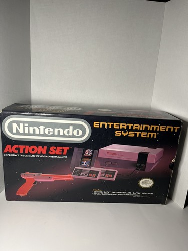Pacchetto cib completo - cib,