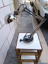 VINTAGE DESIGNE ANNI 70