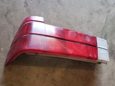 87 88 1987 1988 ALFA ROMEO