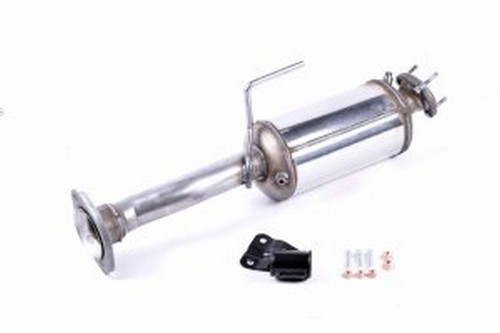 Fap per jeep commander crd - per,