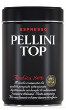 PELLINI TOP ESPRESSO Caffè