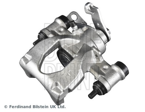 Pinza freno blue print - pinza,