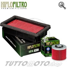 Filtro aria olio - filtro,
