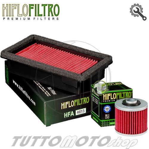 Filtro aria olio - +,