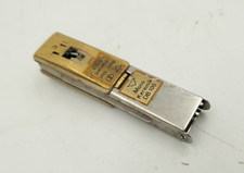 Shumann DB200 NSM Jukebox