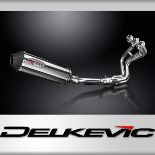 Yamaha mt09 2013 - mt09, mt-09