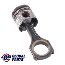 Mercedes W204 Diesel OM651 biella pistone A6510300020