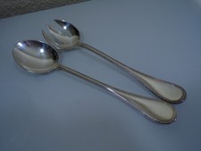 Christofle modello PERLES