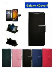 COVER CUSTODIA A LIBRO