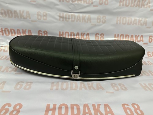 1972 1973 honda - 1972-1973,