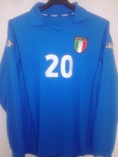 Italy 2000 euro - euro, camiseta
