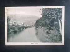 Bella Cartolina Sora Formato Piccolo 