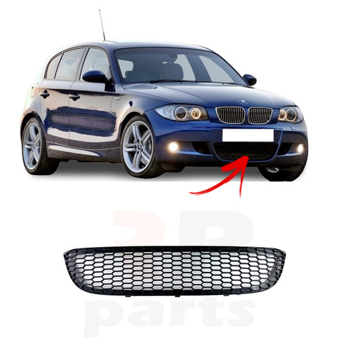 Per bmw e81 e87 - bmw, 2004-2013