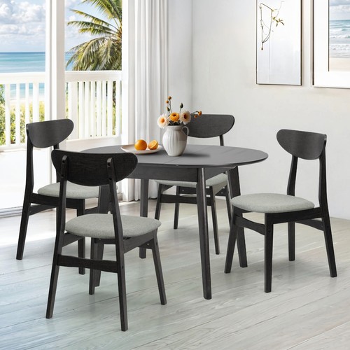Set sala pranzo sedie - set,